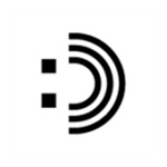 Pronunciator for iPad