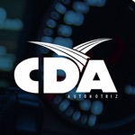 CDA Automotriz