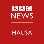 BBC News Hausa