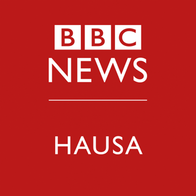 BBC News Hausa