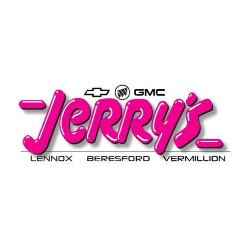 Jerrys Auto Group Service