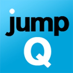 JumpQ