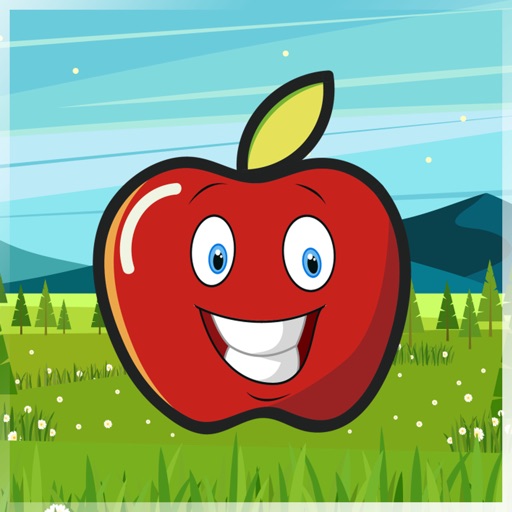 Applecollision