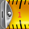 no app image