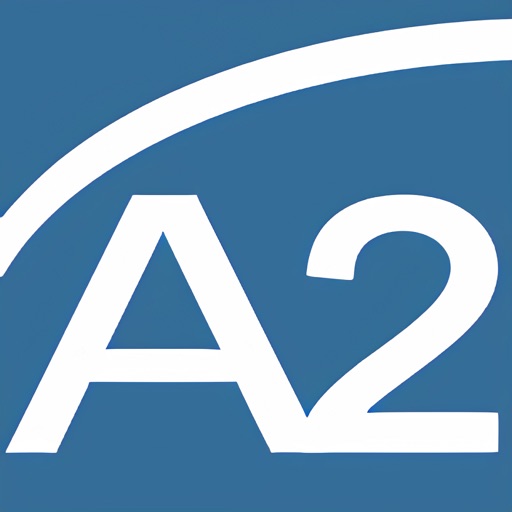 a2mac1logo