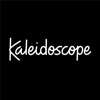 Kaleidoscope – Fashion & Home