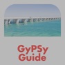 Get Miami Key West GyPSy Guide for iOS, iPhone, iPad Aso Report