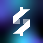 Fold - Money & Wealth Tracker