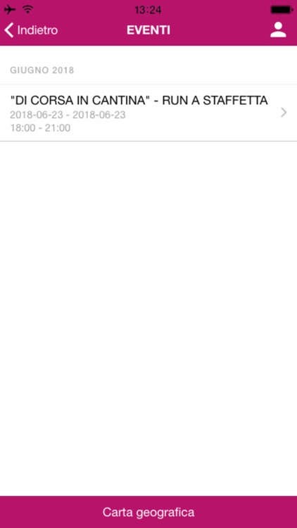 COLICOINCANTINA 2018 screenshot-4