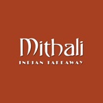 Mithali Takeaway, Barrow-in-