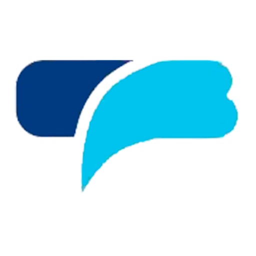 Briyam Coworking Medico