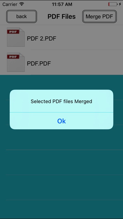 Scanner 2 PDF