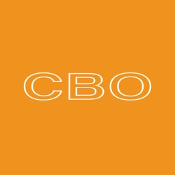 CBO App