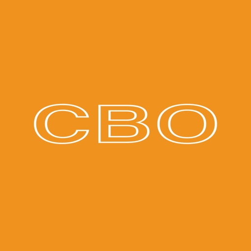 CBO App