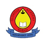 Glorious Academy Banbasa