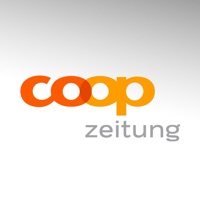 delete Coopzeitung