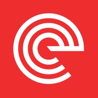 efood delivery: φαγητό, ψώνια pour PC