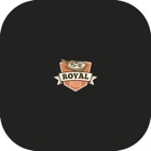 Royal Pizza 93