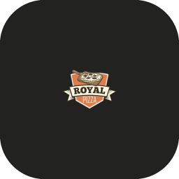 Royal Pizza 93