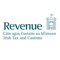 RevApp is a free mobile app provided by Revenue, Ireland’s tax and customs authority, to help you manage your tax affairs on the go