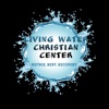 Living Water CC