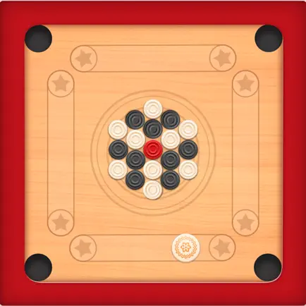 YuFa Carrom Читы