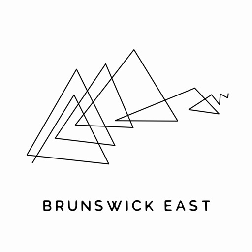 Brunswick East