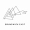 Earn points for every purchase at Brunswick East and start enjoying the benefits of our membership program today