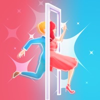 Truth Runner pour PC