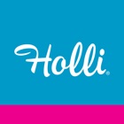 Top 29 Travel Apps Like Holli - Your Holiday App - Best Alternatives