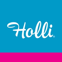 Contacter Holli - Your Holiday App