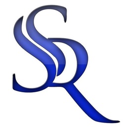 SSR Ezysales E-Procurement