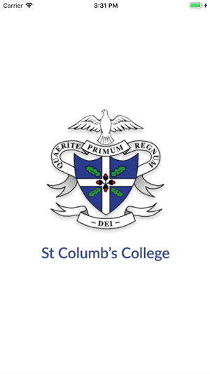 St Columb's College(圖1)-速報App