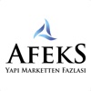 Afeks Bayi