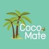 CocoMate