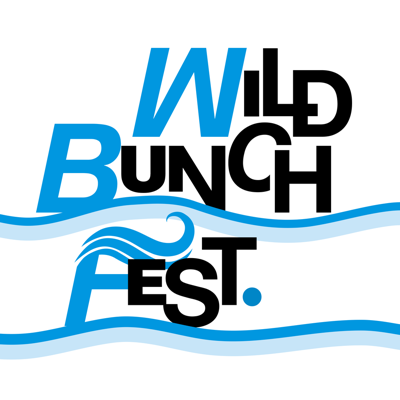 WILD BUNCH FEST