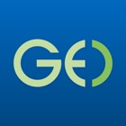 Geotrack