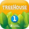 Treehouse 1