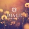 Image Beauty Cork provides a great customer experience for it’s clients with this simple and interactive app, helping them feel beautiful and look Great