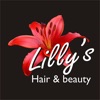 Lillys Hair and Beauty