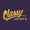 Classy Joints