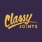 Classy Joints™ keeps you in the know by extending the cannabis experience to local events and activities of all kinds