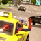 Ride the fastest motorbikes accept taxi missions and drive fast to get more points