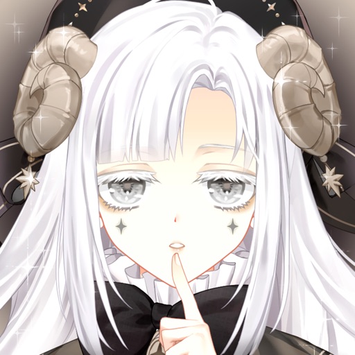 センシル