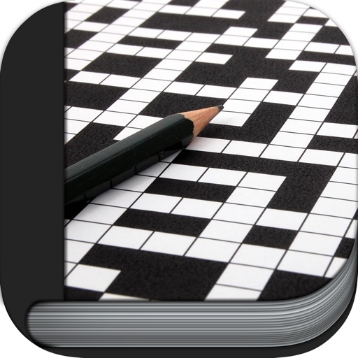 Crossword Clue Solver