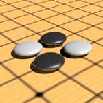Gomoku Original
