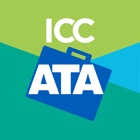 Top 19 Business Apps Like ATA Carnet - Best Alternatives