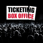 Ticketing Boxoffice