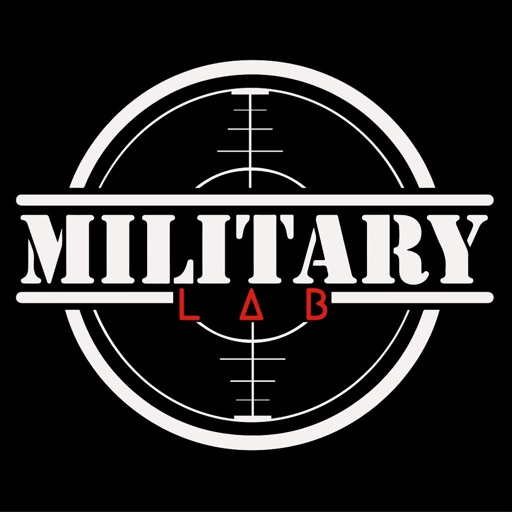 MILITARY LAB