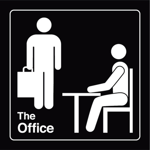 Dunder Mifflinaire